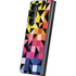 Chromatic 02 Galaxy Z Fold5 5G Skin